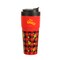 The Grinch 27 Oz. Stainless Steel Coffee Tumbler With Flip-Top Lid